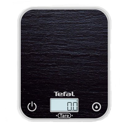 BC50D2V0 KUCHYŇSKÁ VÁHA TEFAL