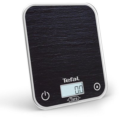 BC50D2V0 KUCHYŇSKÁ VÁHA TEFAL