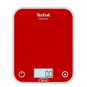 BC50U3V0 KUCHYŇSKÁ VÁHA TEFAL