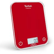 BC50U3V0 KUCHYŇSKÁ VÁHA TEFAL