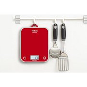 BC50U3V0 KUCHYŇSKÁ VÁHA TEFAL