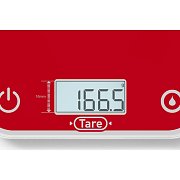 BC50U3V0 KUCHYŇSKÁ VÁHA TEFAL