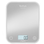 BC50U4V0 KUCHYŇSKÁ VÁHA TEFAL
