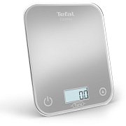 BC50U4V0 KUCHYŇSKÁ VÁHA TEFAL