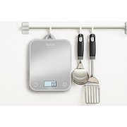 BC50U4V0 KUCHYŇSKÁ VÁHA TEFAL