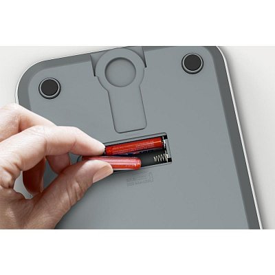 BC50U4V0 KUCHYŇSKÁ VÁHA TEFAL