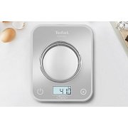 BC50U4V0 KUCHYŇSKÁ VÁHA TEFAL