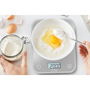 BC50U4V0 KUCHYŇSKÁ VÁHA TEFAL
