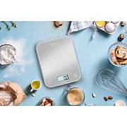 BC50U4V0 KUCHYŇSKÁ VÁHA TEFAL