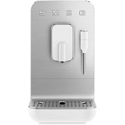 BCC12WHMEU ESPRESSO SMEG