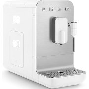 BCC12WHMEU ESPRESSO SMEG
