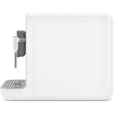 BCC12WHMEU ESPRESSO SMEG