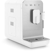 BCC12WHMEU ESPRESSO SMEG