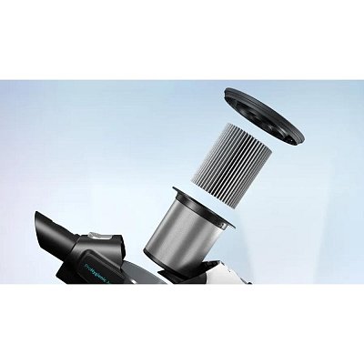 BCS71HYG1 TYČOVÝ AKU VYSAVAČ BOSCH