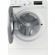 BDE 86435 9EWS EU PRAČKA SE SUŠ. INDESIT