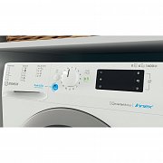 BDE 86435 9EWS EU PRAČKA SE SUŠ. INDESIT