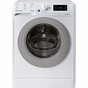 BDE 961483X WS EU N PRAČ.SE SUŠ. INDESIT