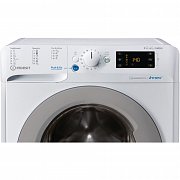 BDE 961483X WS EU N PRAČ.SE SUŠ. INDESIT