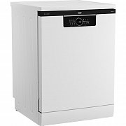 BDFN26647WC MYČKA 60CM BEKO