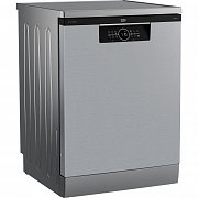 BDFN26647XC MYČKA 60CM BEKO