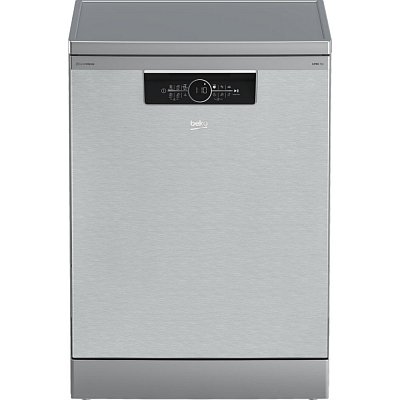 BDFN36650XC MYČKA 60CM BEKO