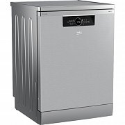 BDFN36650XC MYČKA 60CM BEKO