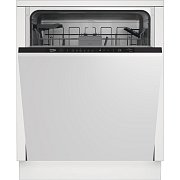 BDIN16430 MYČKA 60CM VEST. BEKO