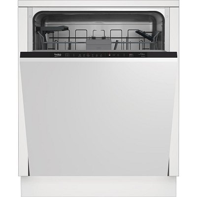 BDIN16430 MYČKA 60CM VEST. BEKO