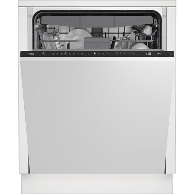 BDIN38521Q MYČKA 60CM VEST. BEKO