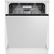 BDIN38531D MYČKA 60CM VEST. BEKO