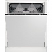 BDIN38660C MYČKA 60CM VEST. BEKO