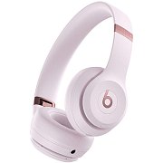 Beats Solo4 WL Headphones Cloud Pink
