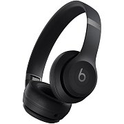 Solo4 WL Headphones Matte Black