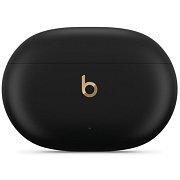 Beats Studio Buds TWS NC Black/Gold