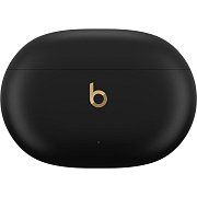 Beats Studio Buds TWS NC Black/Gold