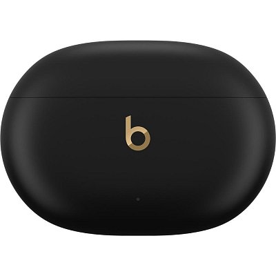 Beats Studio Buds TWS NC Black/Gold