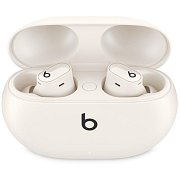 Beats Studio Buds TWS NC Earphones Ivory