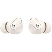 Beats Studio Buds TWS NC Earphones Ivory