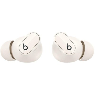 Beats Studio Buds TWS NC Earphones Ivory