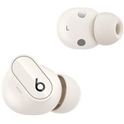 Beats Studio Buds TWS NC Earphones Ivory