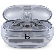 Beats Studio Buds TWS NC Transparent