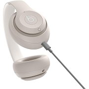 Beats Studio Pro Wireless Sandstone