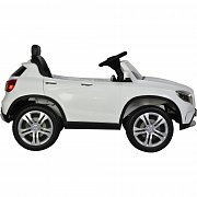 _BEC 8110 El.auto MercedesGLA BUDDY TOYS