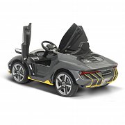 BEC 8135 El. auto Lamborghini BUDDY TOYS