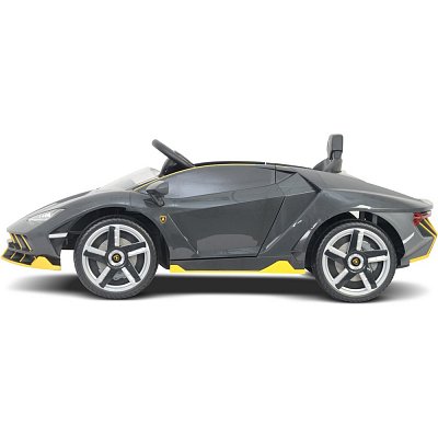 BEC 8135 El. auto Lamborghini BUDDY TOYS