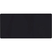 Benya Mouse pad XXL black TRUST