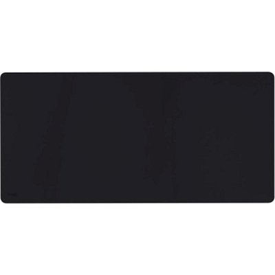 Benya Mouse pad XXL black TRUST