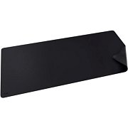 Benya Mouse pad XXL black TRUST