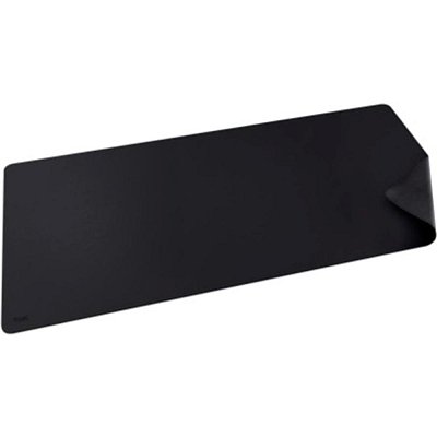 Benya Mouse pad XXL black TRUST