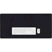 Benya Mouse pad XXL black TRUST